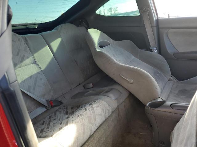 Photo 11 from auction – 2004 ACURA RSX with VIN JH4DC54894S005342
