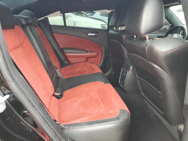 Photo 10 from auction – 2022 DODGE CHARGER SC with VIN 2C3CDXGJ8NH117325
