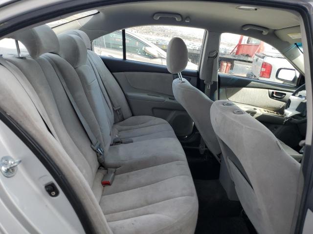 Photo 10 from auction – 2009 KIA OPTIMA LX with VIN KNAGE228795345604