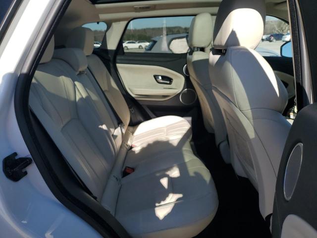 Photo 11 from auction – 2016 LAND ROVER RANGE ROVE with VIN SALVR2BGXGH090277