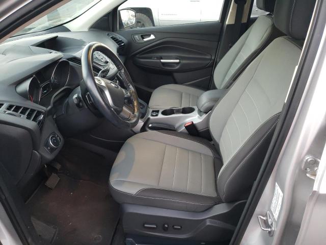 Photo 7 from auction – 2016 FORD ESCAPE SE with VIN 1FMCU0GXXGUC60375