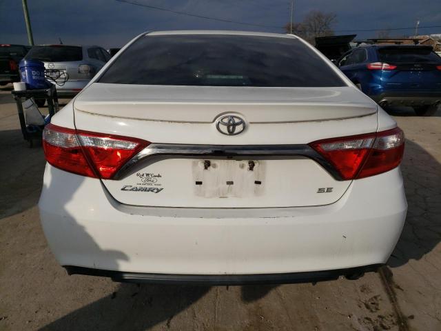 Photo 6 from auction – 2015 TOYOTA CAMRY with VIN 4T1BF1FK2FU960293