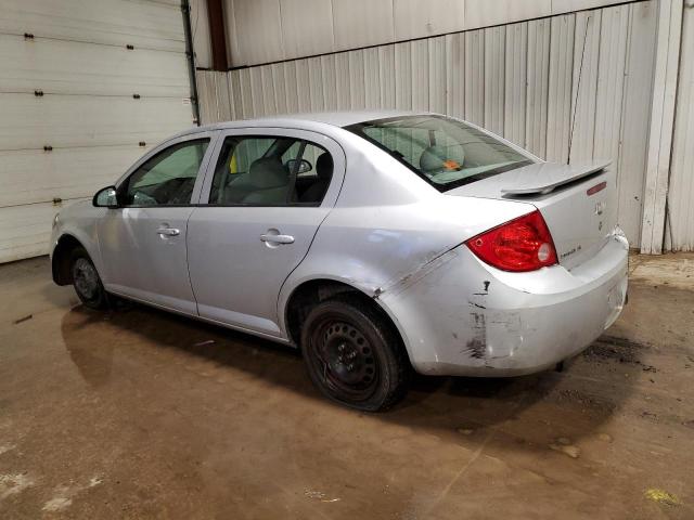 Photo 2 from auction – 2007 CHEVROLET COBALT LT with VIN 1G1AL55F777364349