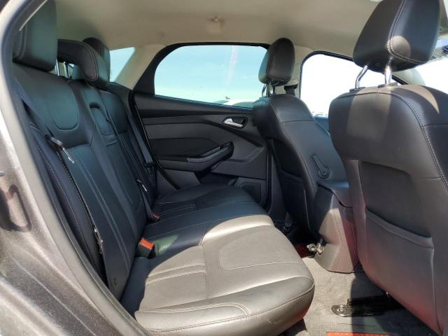 Photo 10 from auction – 2012 FORD FOCUS SEL with VIN 1FAHP3M21CL126257