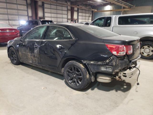 Photo 2 from auction – 2013 CHEVROLET MALIBU 1LT with VIN 1G11C5SA7DF214672