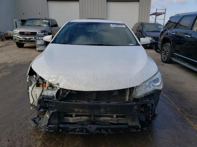 Photo 5 from auction – 2015 TOYOTA CAMRY LE with VIN 4T4BF1FK6FR516193