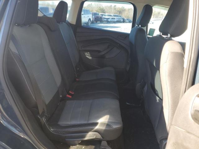 Photo 11 from auction – 2019 FORD ESCAPE S with VIN 1FMCU0F78KUB93589