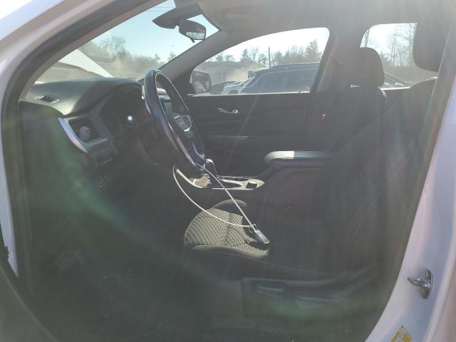 Photo 7 from auction – 2019 GMC ACADIA SLE with VIN 1GKKNRLS5KZ122190