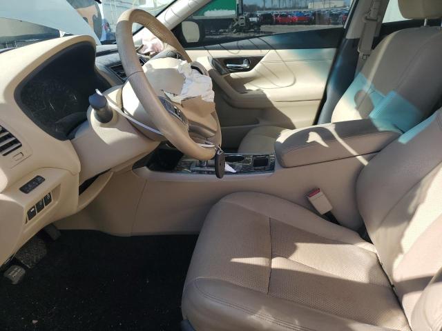 Photo 7 from auction – 2015 NISSAN ALTIMA 2.5 with VIN 1N4AL3AP5FN899433