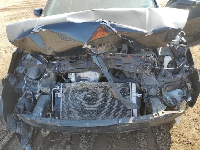Photo 11 from auction – 2015 CHEVROLET MALIBU 2LT with VIN 1G11D5SL7FF258561