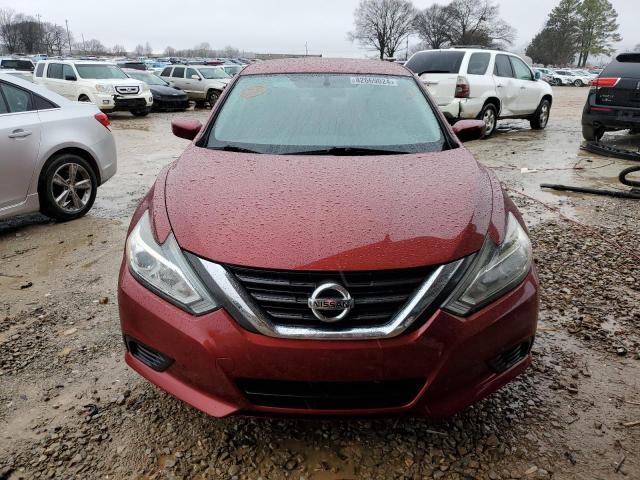 Photo 5 from auction – 2016 NISSAN ALTIMA 2.5 with VIN 1N4AL3AP1GC198045