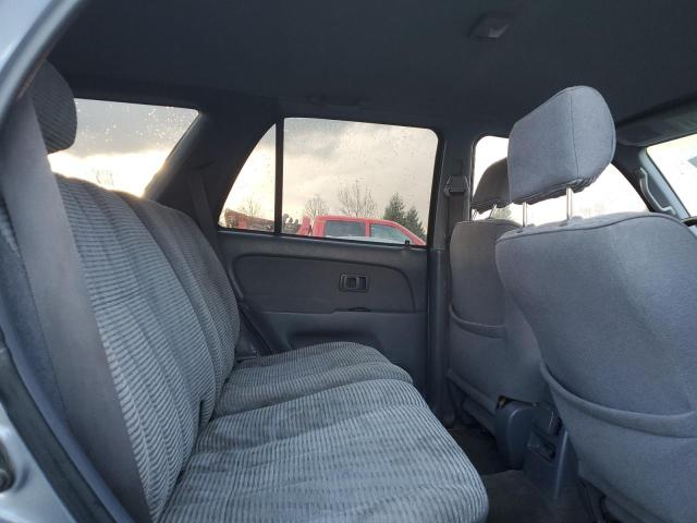 Photo 11 from auction – 1997 TOYOTA 4RUNNER SR with VIN JT3HN86R0V0054256