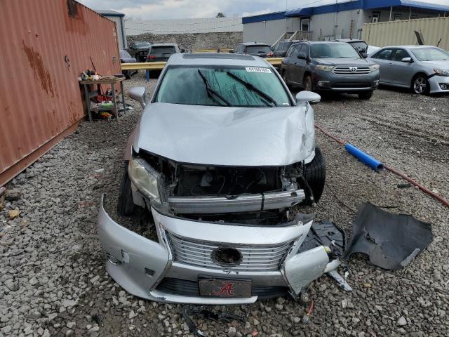 Foto 5 de la subasta – 2013 LEXUS ES 350 con VIN JTHBK1GG8D2057048