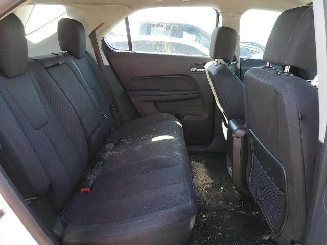 Photo 11 from auction – 2015 CHEVROLET EQUINOX LS with VIN 2GNFLEEK8F6127837