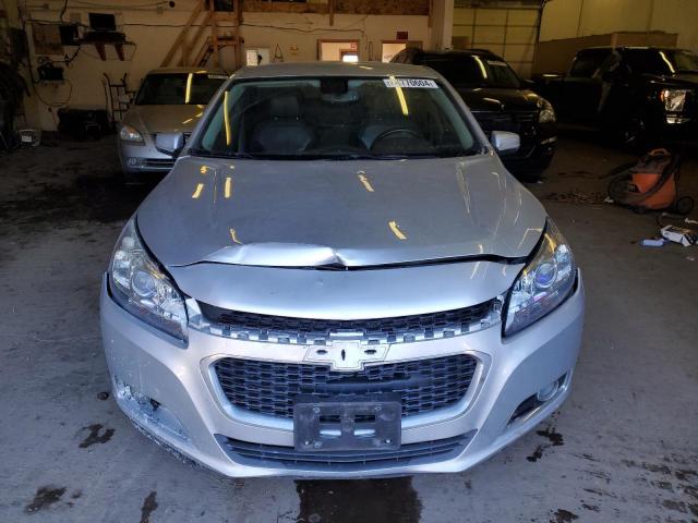 Photo 5 from auction – 2015 CHEVROLET MALIBU LTZ with VIN 1G11F5SL2FF292899