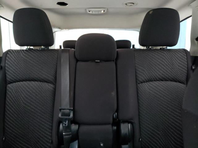 Photo 10 from auction – 2013 DODGE JOURNEY SX with VIN 3C4PDDBG7DT600107