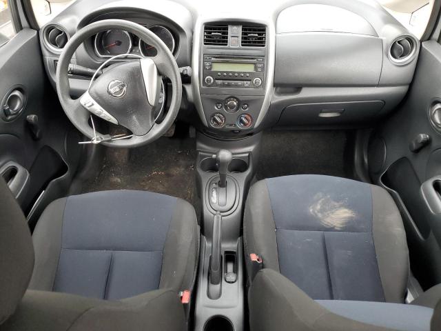 Photo 8 from auction – 2016 NISSAN VERSA NOTE with VIN 3N1CE2CP0GL382887