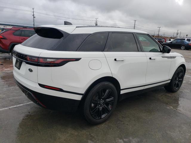 Photo 3 from auction – 2021 LAND ROVER RANGE ROVE with VIN SALYT2EX3MA313077