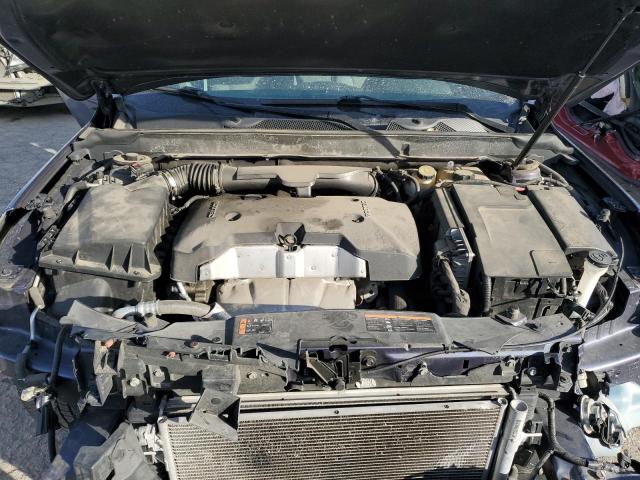 Photo 11 from auction – 2015 CHEVROLET MALIBU LS with VIN 1G11B5SL2FF182348