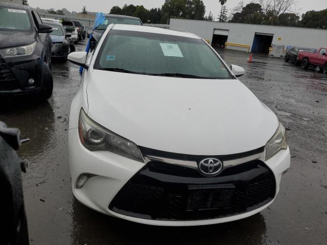 Photo 5 from auction – 2016 TOYOTA CAMRY LE with VIN 4T1BF1FK7GU554804