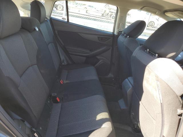 Photo 10 from auction – 2020 SUBARU IMPREZA PR with VIN 4S3GTAV60L3706896