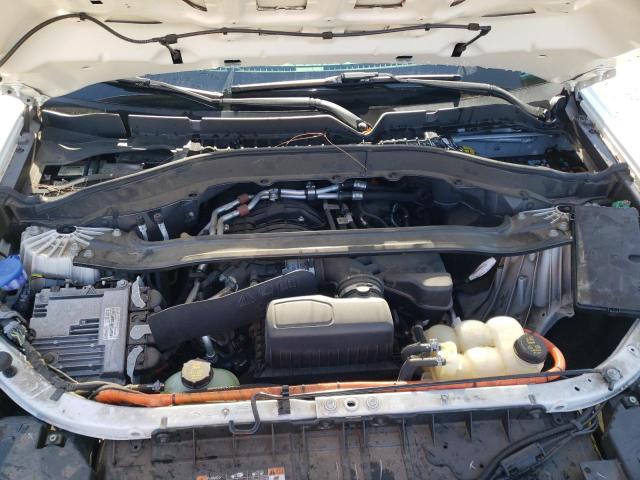 Photo 11 from auction – 2020 FORD EXPLORER P with VIN 1FM5K8AW2LGC62630