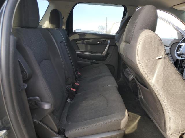 Photo 11 from auction – 2012 GMC ACADIA SLE with VIN 1GKKRNED7CJ305358