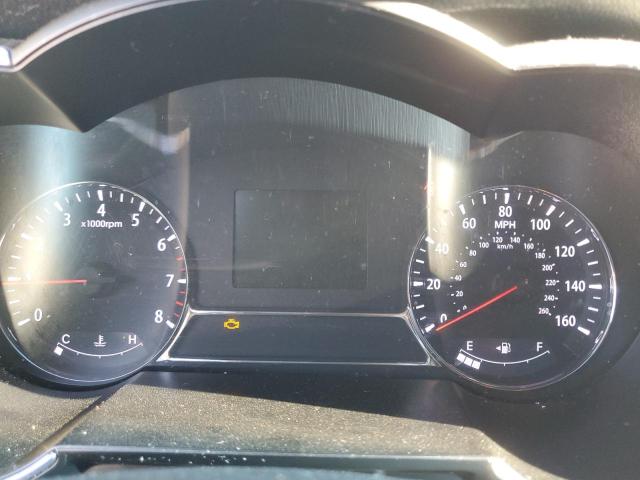 Photo 9 from auction – 2013 KIA OPTIMA SX with VIN 5XXGR4A63DG126453