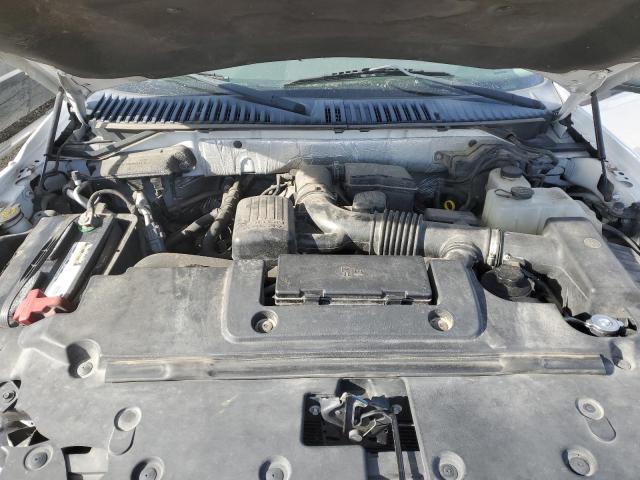 Photo 11 from auction – 2012 FORD EXPEDITION with VIN 1FMJU2A52CEF13607
