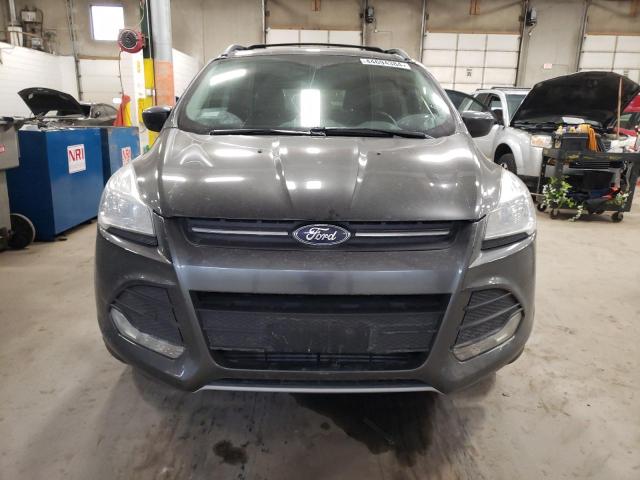 Photo 5 from auction – 2016 FORD ESCAPE SE with VIN 1FMCU9G90GUA99654