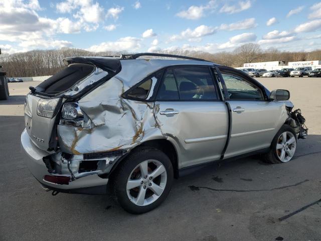 Photo 3 from auction – 2008 LEXUS RX 350 with VIN 2T2HK31U28C082147