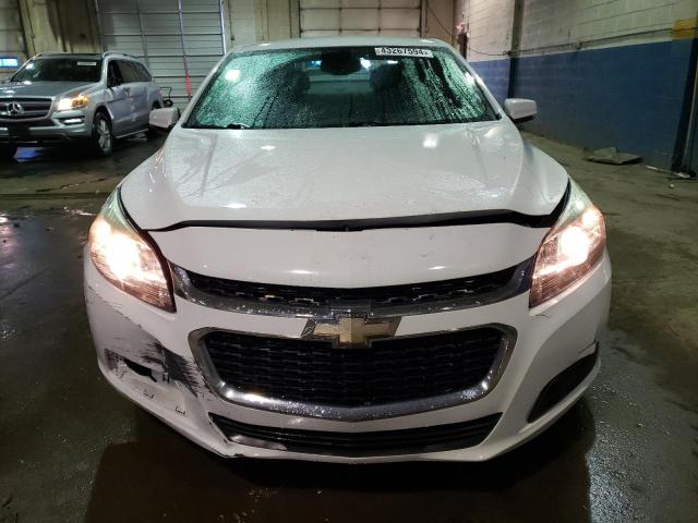 Photo 5 from auction – 2016 CHEVROLET MALIBU LIM with VIN 1G11C5SA9GF133824