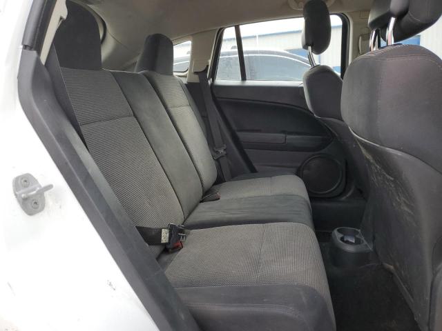 Photo 11 from auction – 2011 DODGE CALIBER MA with VIN 1B3CB3HA4BD264695