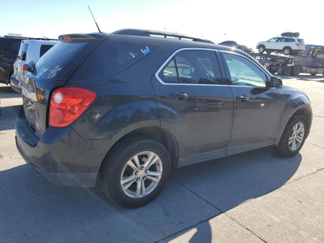 Photo 3 from auction – 2011 CHEVROLET EQUINOX LT with VIN 2CNALDEC6B6296475