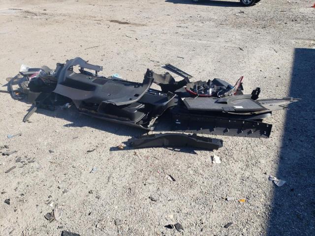 Photo 13 from auction – 2022 FORD EXPLORER with VIN 1FM5K8FW5NNA10023