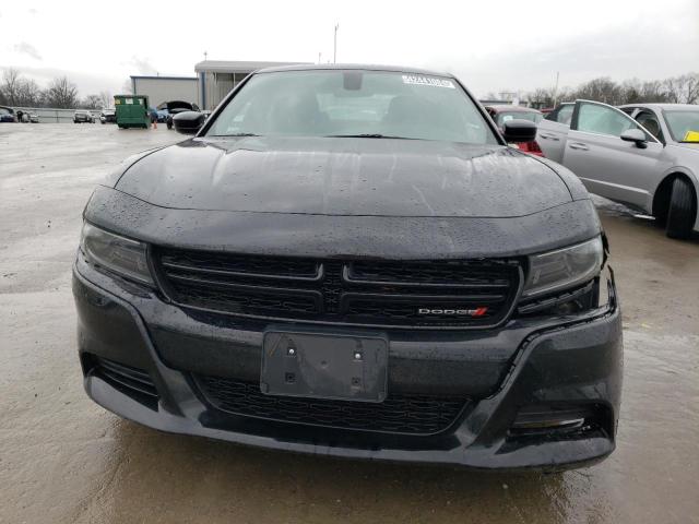 Photo 5 from auction – 2022 DODGE CHARGER SX with VIN 2C3CDXBG4NH201072