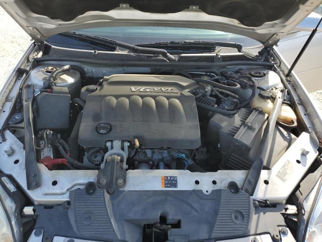 Photo 11 from auction – 2013 CHEVROLET IMPALA LT with VIN 2G1WG5E31D1132354