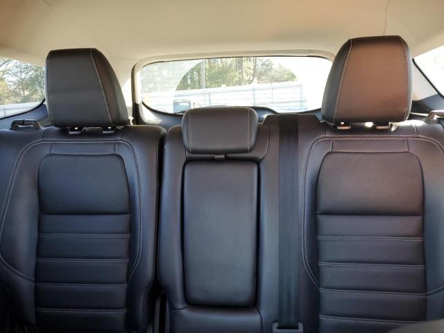 Photo 10 from auction – 2017 FORD ESCAPE TIT with VIN 1FMCU9J92HUD53519
