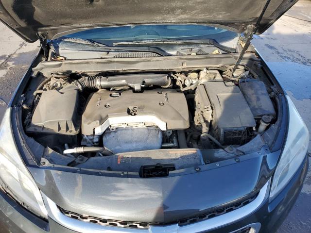 Photo 11 from auction – 2016 CHEVROLET MALIBU LIM with VIN 1G11A5SA6GU159069