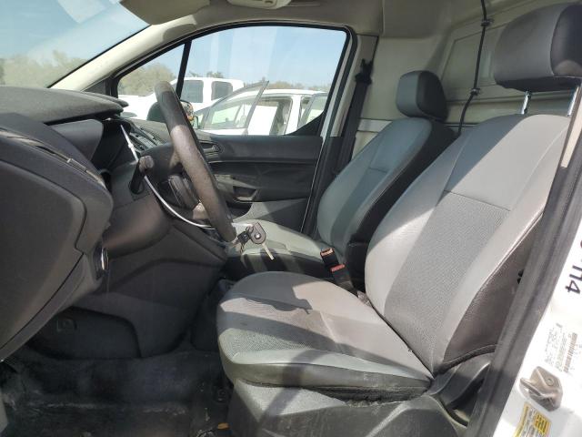 Photo 7 from auction – 2014 FORD TRANSIT CO with VIN NM0LS7E77E1172742