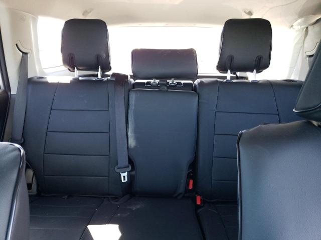 Photo 10 from auction – 2022 TOYOTA 4RUNNER SR with VIN JTEMU5JR1N5995541