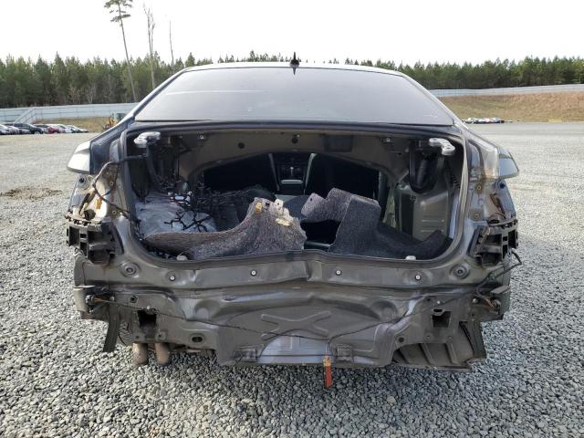 Photo 6 from auction – 2019 VOLKSWAGEN JETTA S with VIN 3VWCB7BU5KM241128