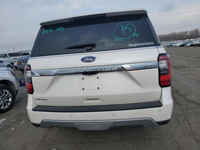 Photo 6 from auction – 2019 FORD EXPEDITION with VIN 1FMJK2AT2KEA32467