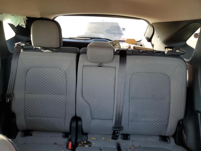 Photo 10 from auction – 2020 FORD ESCAPE SE with VIN 1FMCU0G66LUA10603