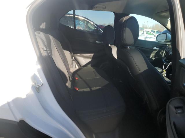 Photo 11 from auction – 2021 BUICK ENCORE GX with VIN KL4MMBS23MB054414