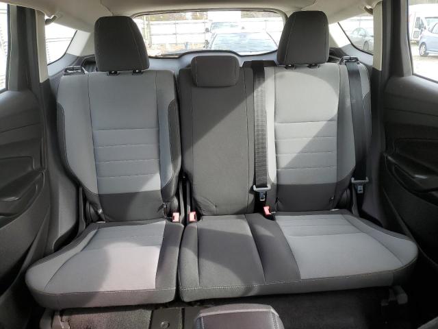 Photo 10 from auction – 2017 FORD ESCAPE S with VIN 1FMCU0F76HUE13384