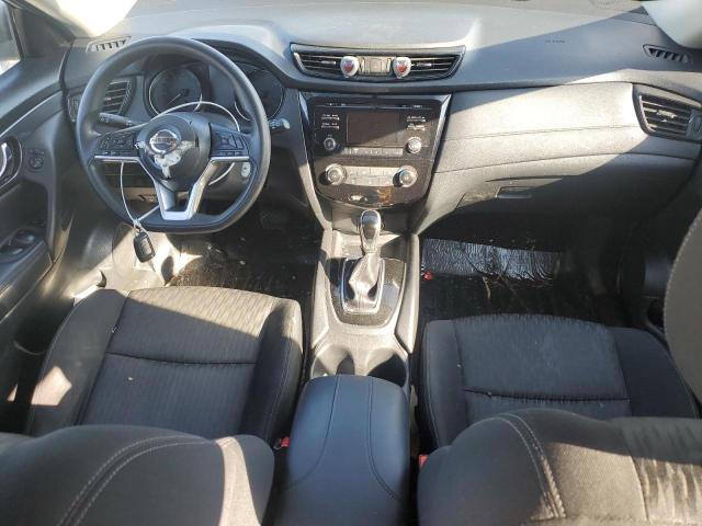 Foto 8 de la subasta – 2017 NISSAN ROGUE S con VIN KNMAT2MT2HP550332