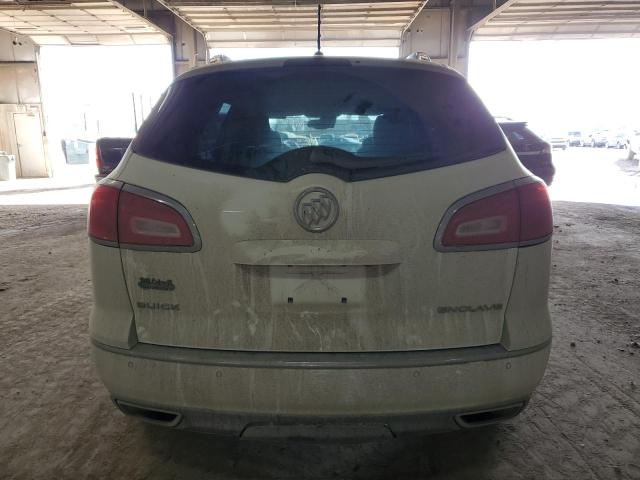 Photo 6 from auction – 2015 BUICK ENCLAVE with VIN 5GAKRBKD7FJ133708