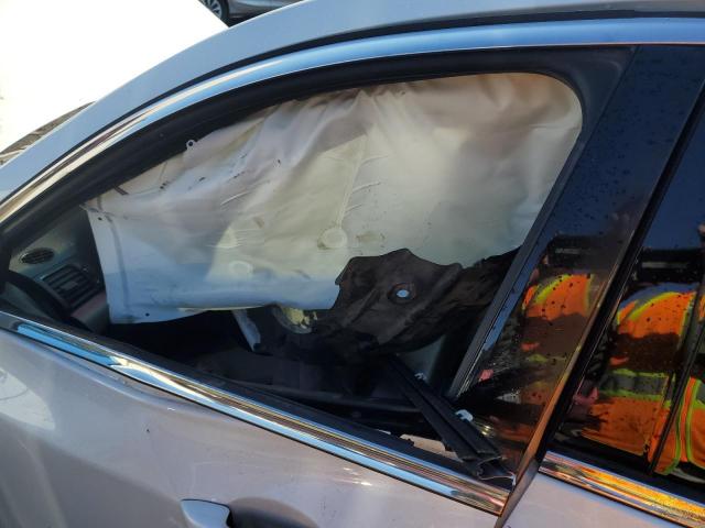 Photo 8 from auction – 2014 ACURA TL TECH with VIN 19UUA9E59EA001271