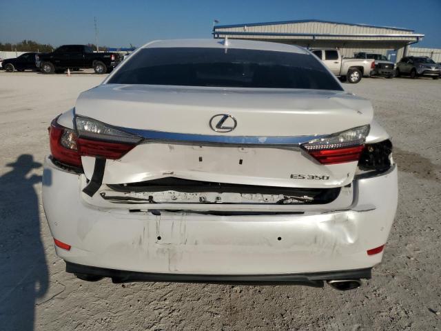 Photo 6 from auction – 2016 LEXUS ES 350 with VIN JTHBK1GG3G2225022
